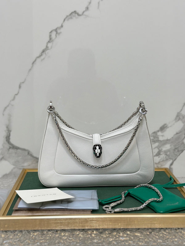 MC-Bulgari-038