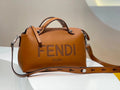 MC-FENDI-362