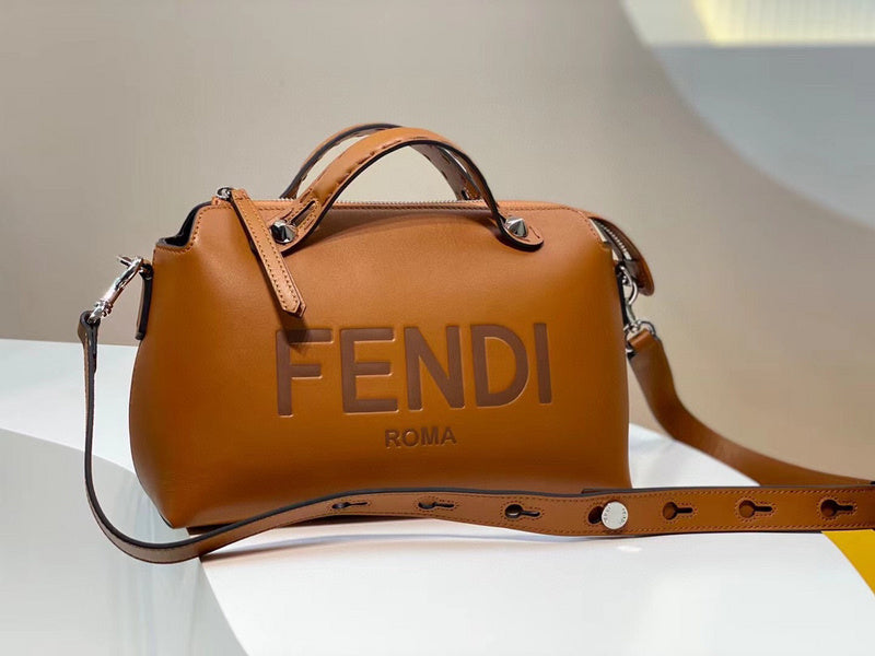 MC-FENDI-362