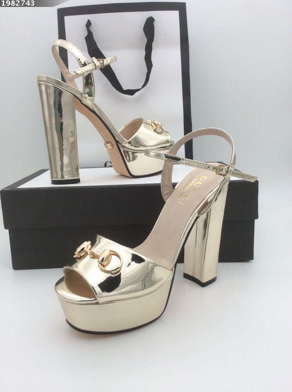 MC-Women Shoes-431
