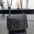 MC-YSL-Bags-294