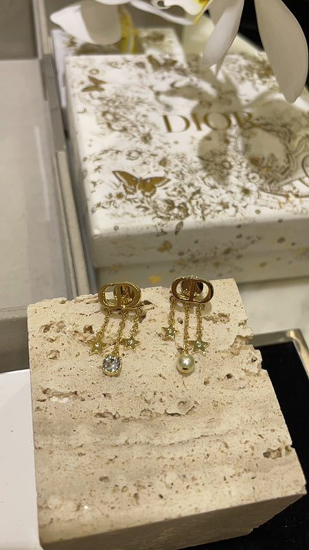 MC-Jewelry-065