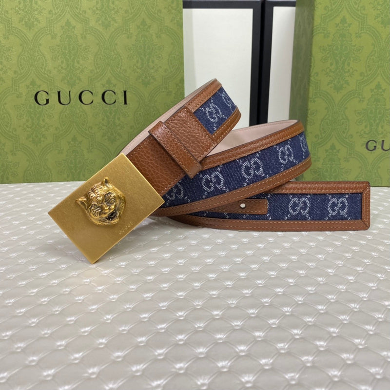 MC-Mens Belts-113