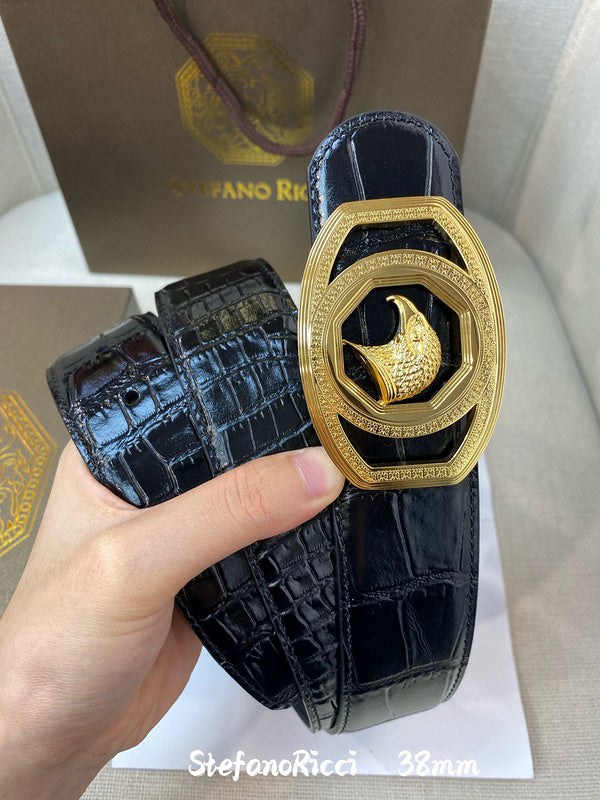 MC-Mens Belts-114