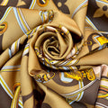 MC-Scarfs-123