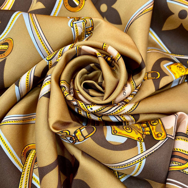 MC-Scarfs-123