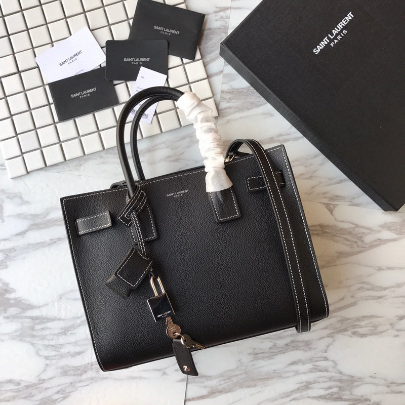 MC-YSL-Bags-295