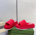MC-Women Shoes-432