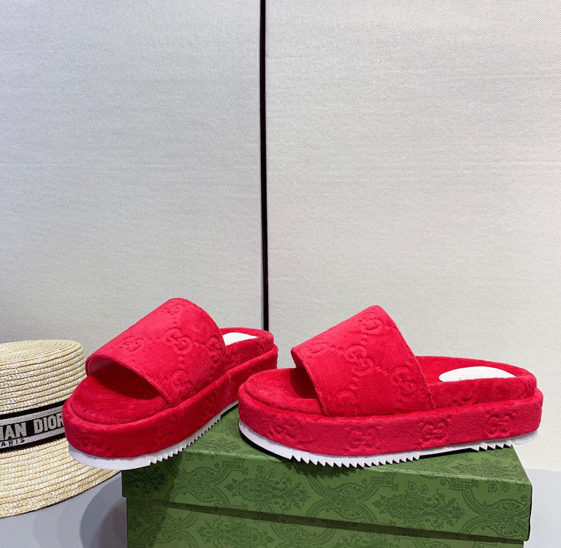 MC-Women Shoes-432
