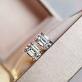 MC-Jewelry-066