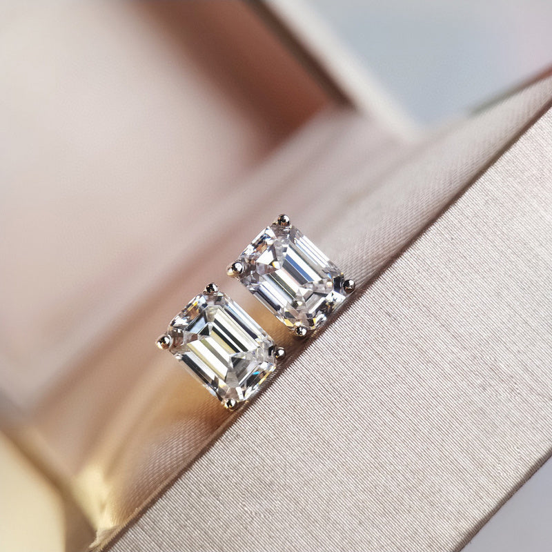 MC-Jewelry-066