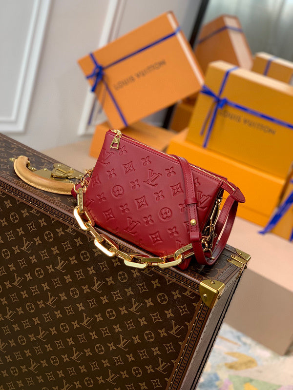 MC-LV-Bags-387