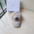 MC-Hats-032