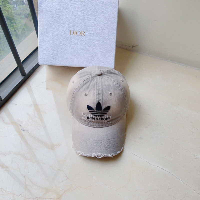 MC-Hats-032
