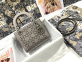 MC-Christian Dior-338