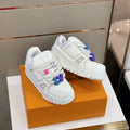 MC-Mens Shoes-346