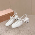 MC-Women Shoes-434