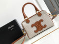 MC-Celine-176