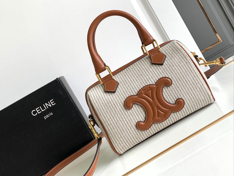 MC-Celine-176