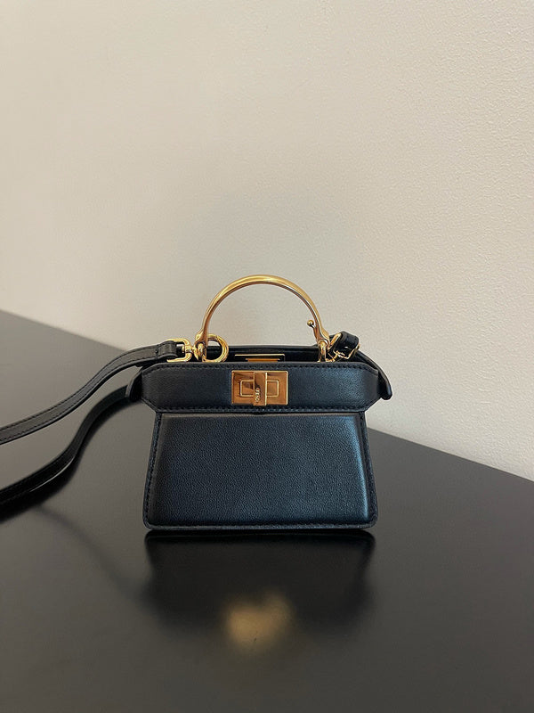 MC-FENDI-363