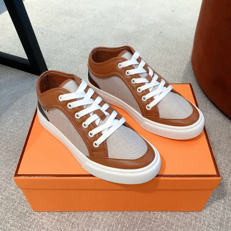 MC-Women Shoes-435