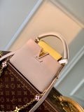 MC-LV-Bags-388