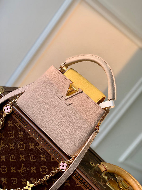 MC-LV-Bags-388