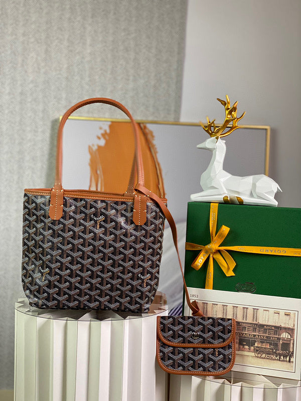 MC-Goyard-115
