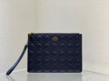 MC-Christian Dior-339