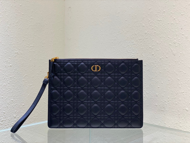 MC-Christian Dior-339