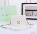 MC-OFF White-050