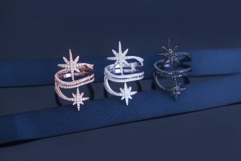 MC-Jewelry-067