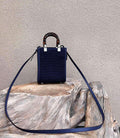 MC-FENDI-364