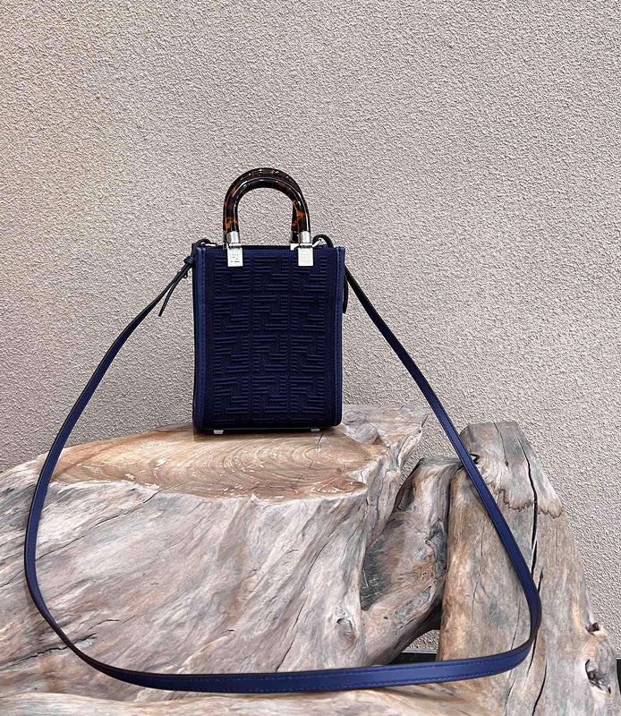 MC-FENDI-364