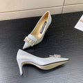 MC-Women Shoes-436