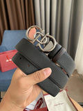 MC-Mens Belts-115
