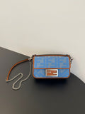 MC-FENDI-365