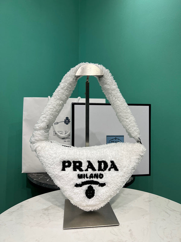MC-Parada-241