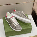 MC-Mens Shoes-347