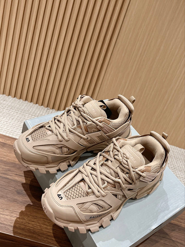MC-Women Shoes-437