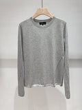 MC-Women Wear-091