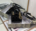 MC-Christian Dior-340