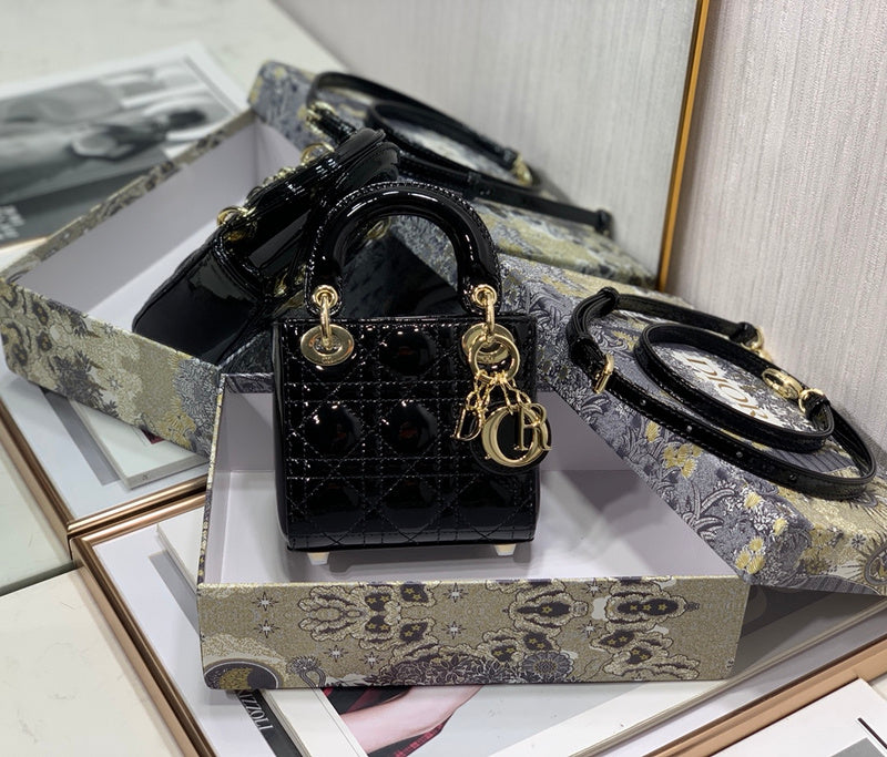 MC-Christian Dior-340