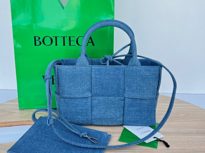 MC-Bottega Veneta-213