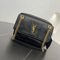 MC-YSL-Bags-298