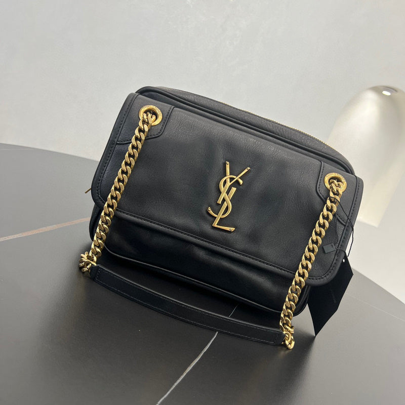 MC-YSL-Bags-298