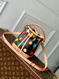 MC-LV-Bags-389