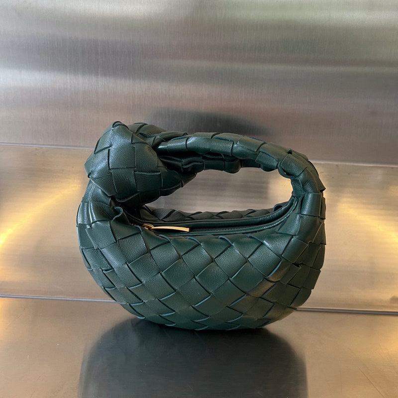MC-Bottega Veneta-214