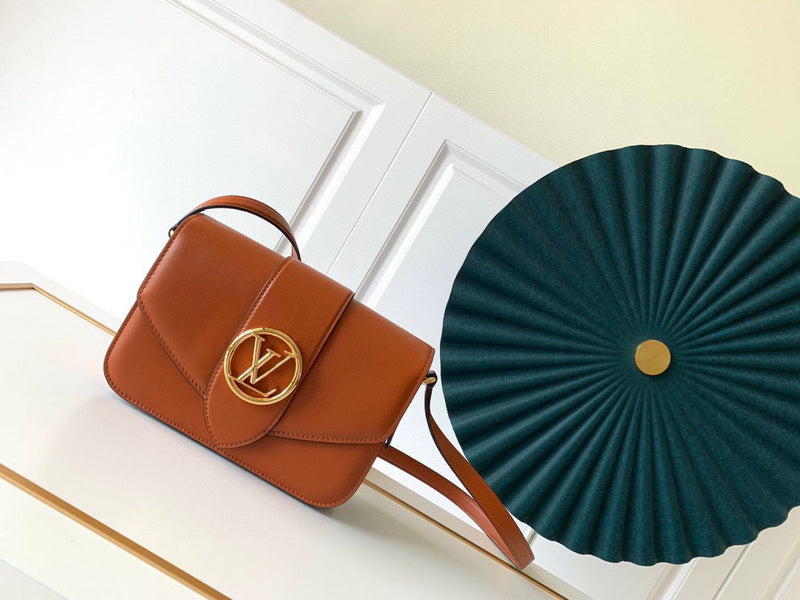 MC-LV-Bags-391