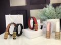 MC-Mens Belts-117